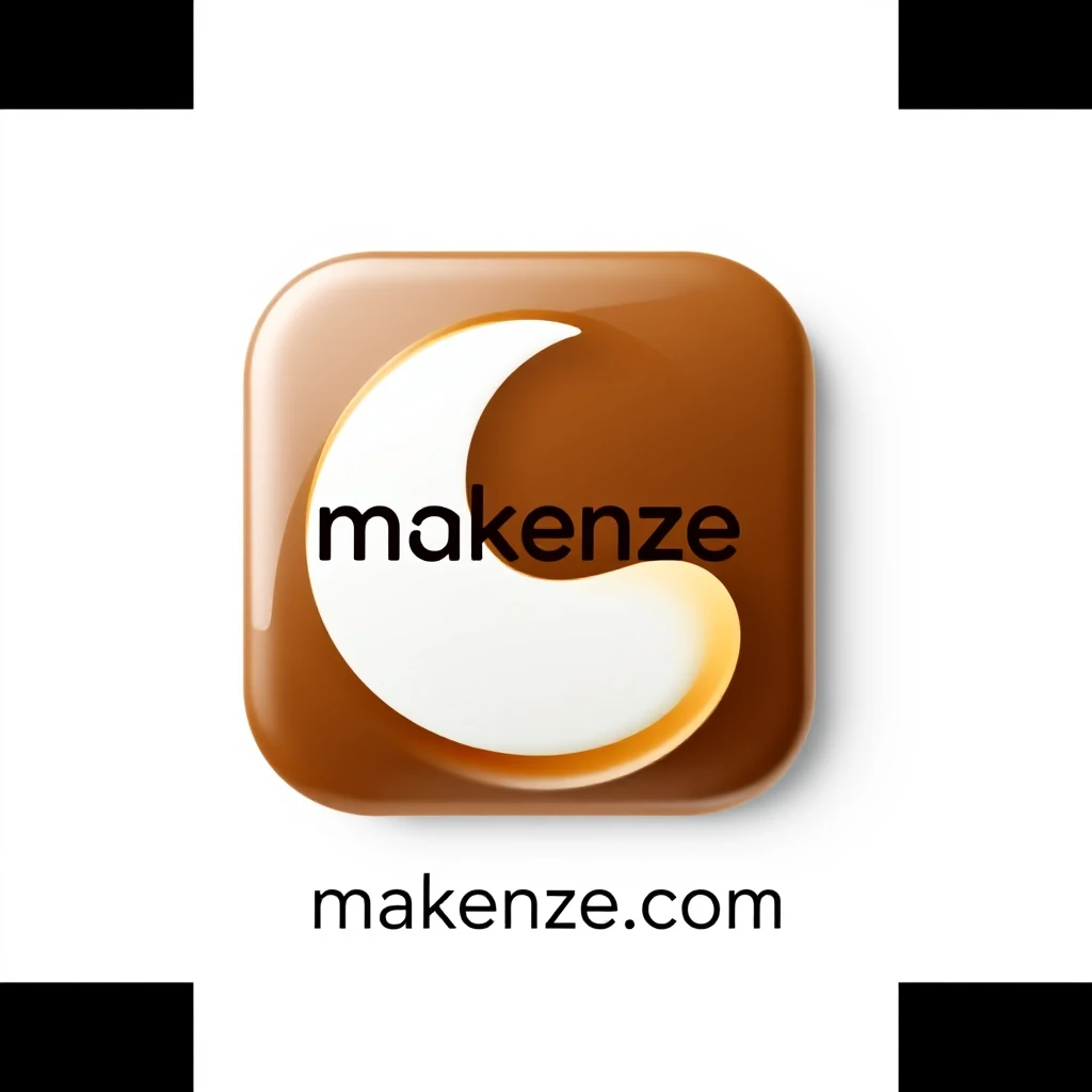 makenze.com