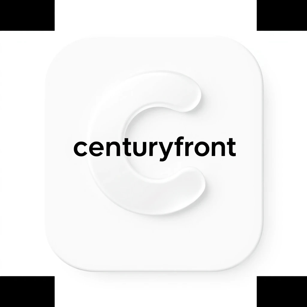 centuryfront.com