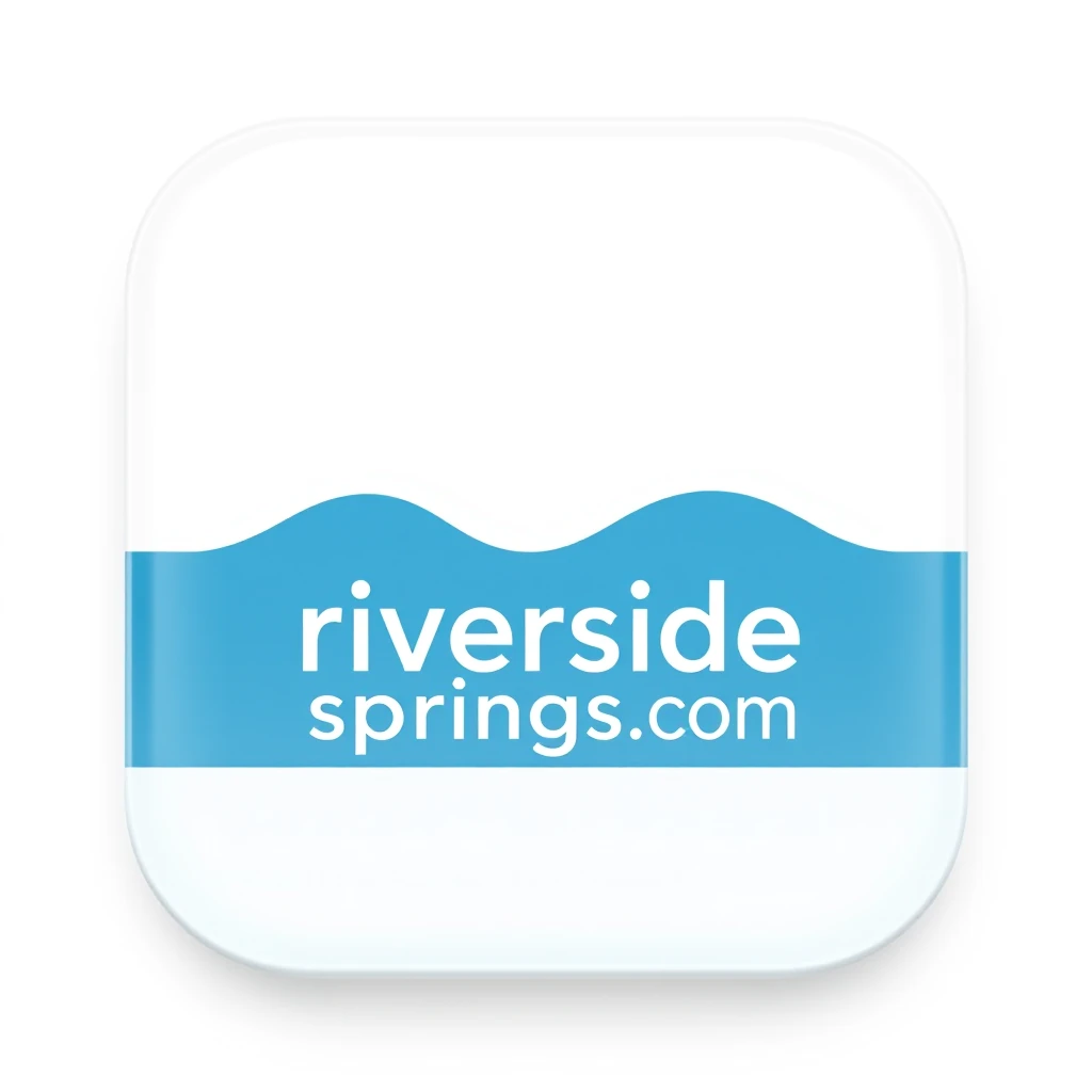 riversidesprings.com