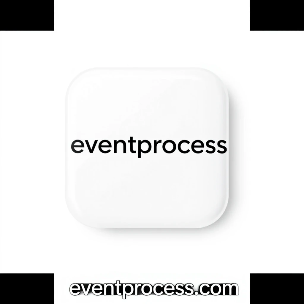 eventprocess.com