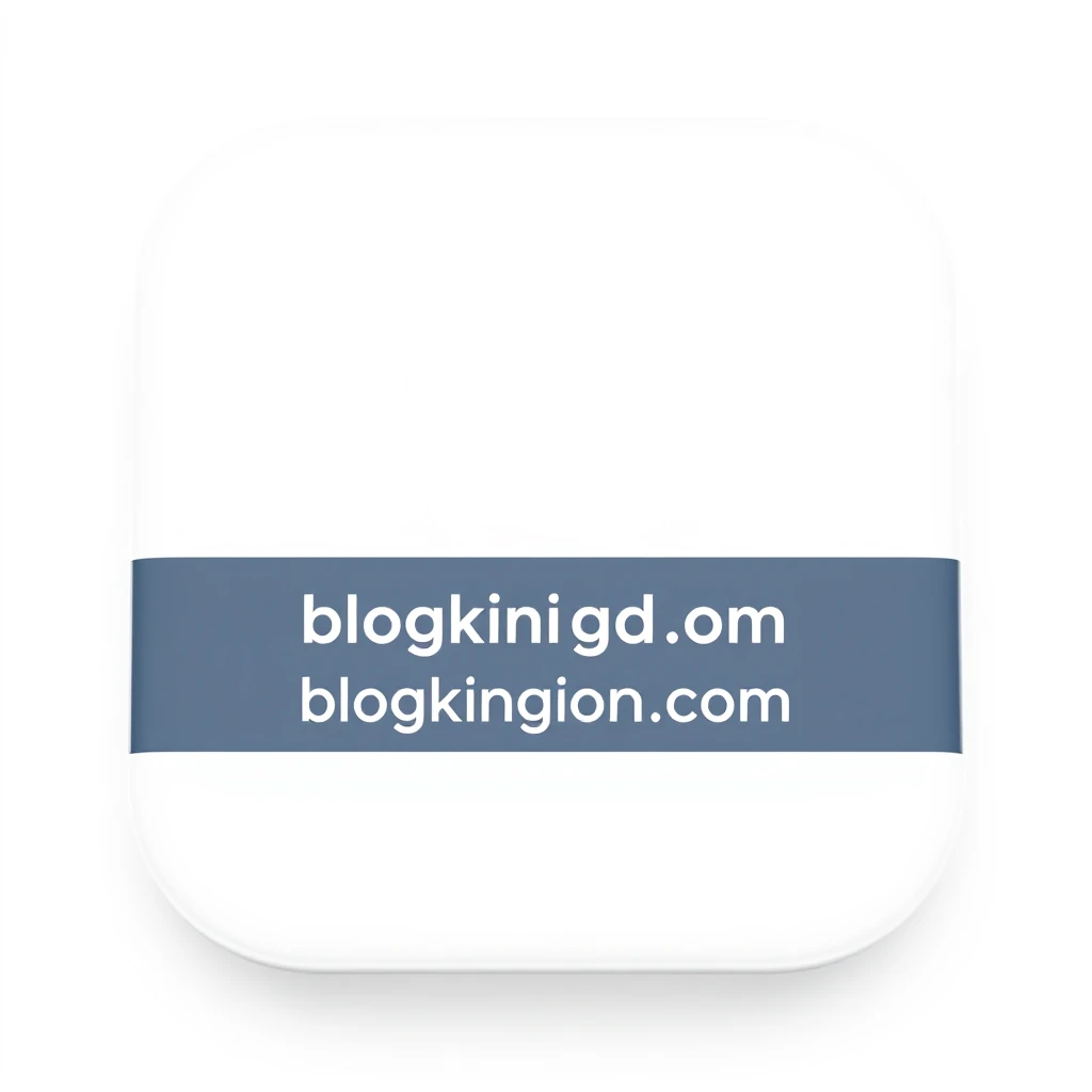 blogkingdom.com