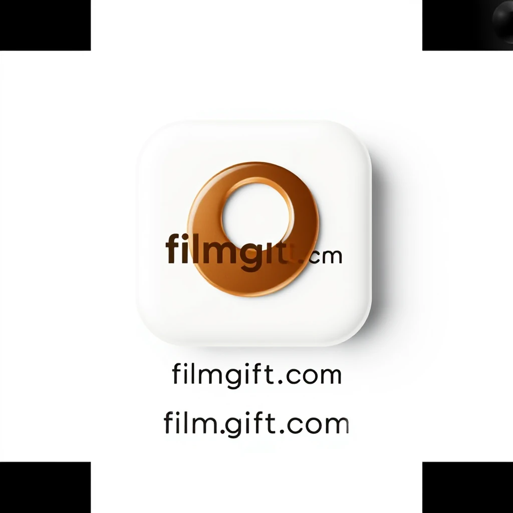 filmgift.com