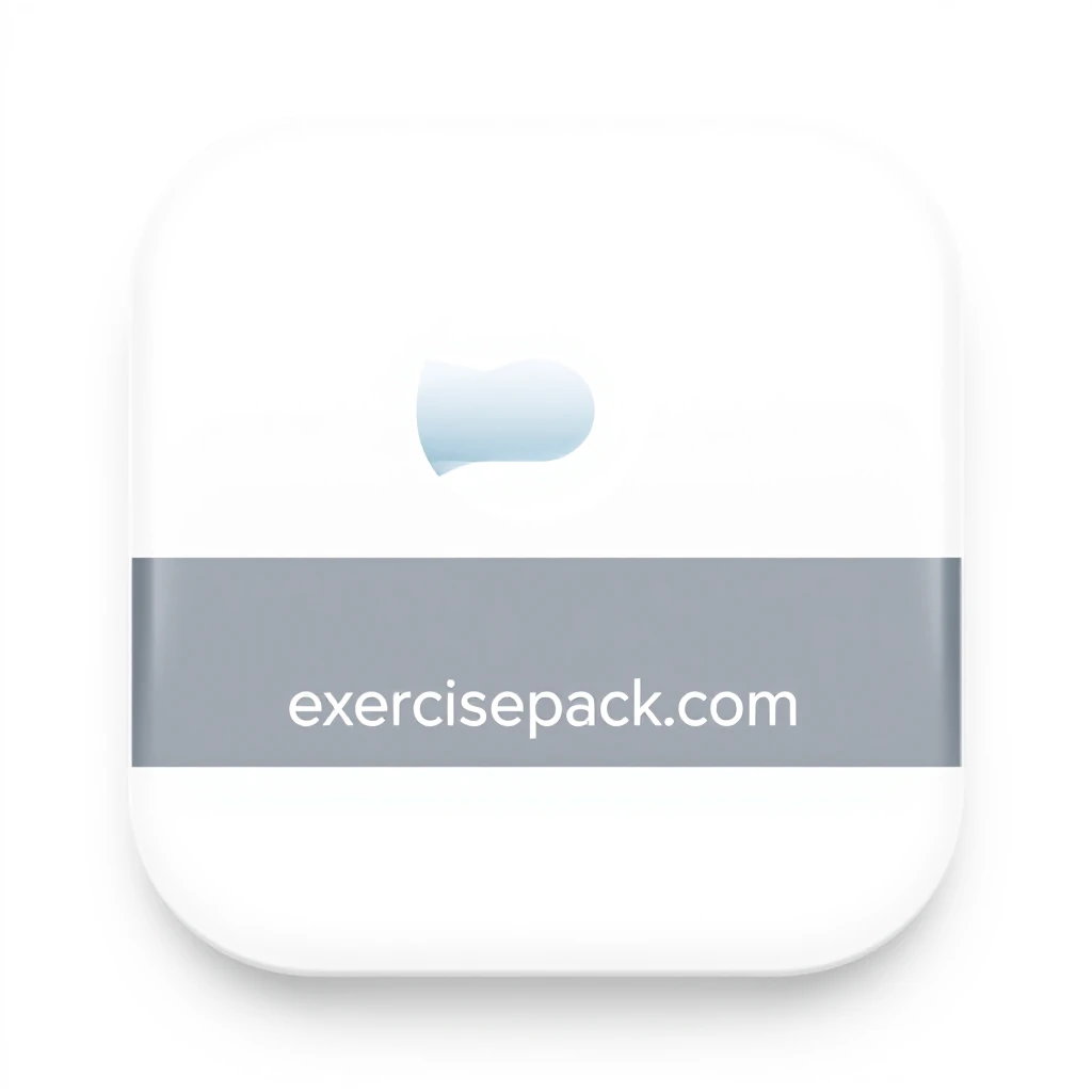 exercisepack.com