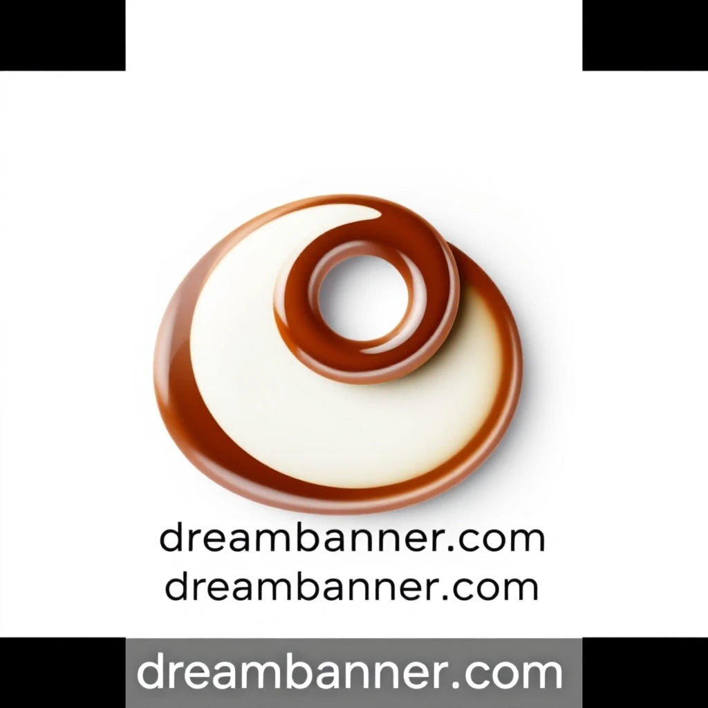 dreambanner.com
