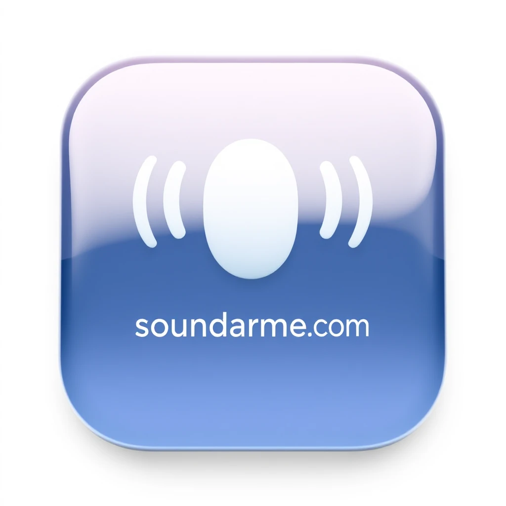 soundarmor.com