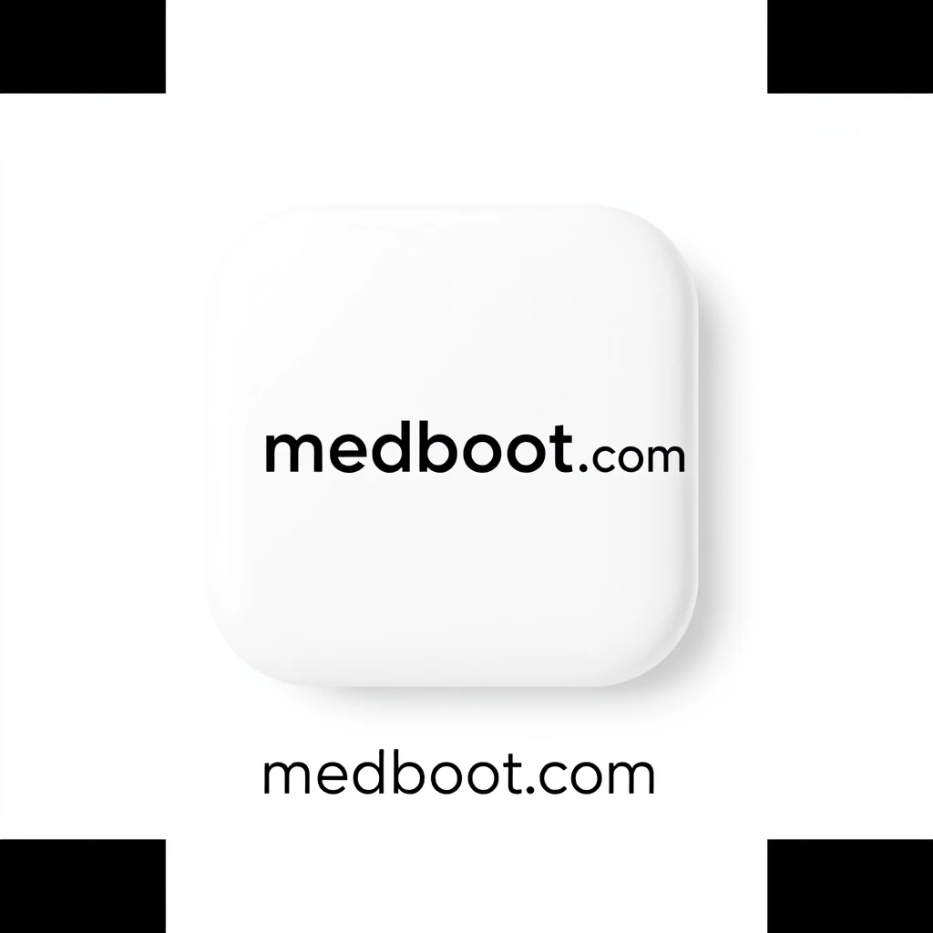 medboot.com