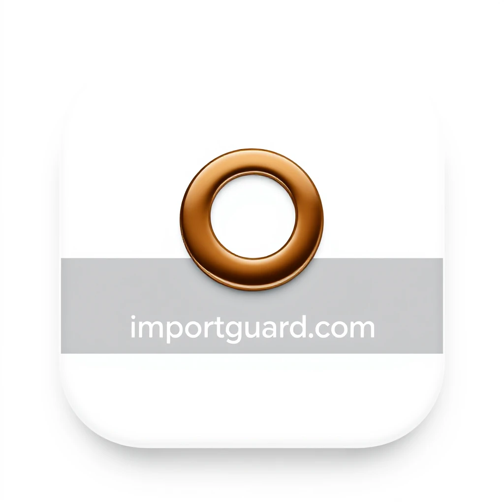 importguard.com