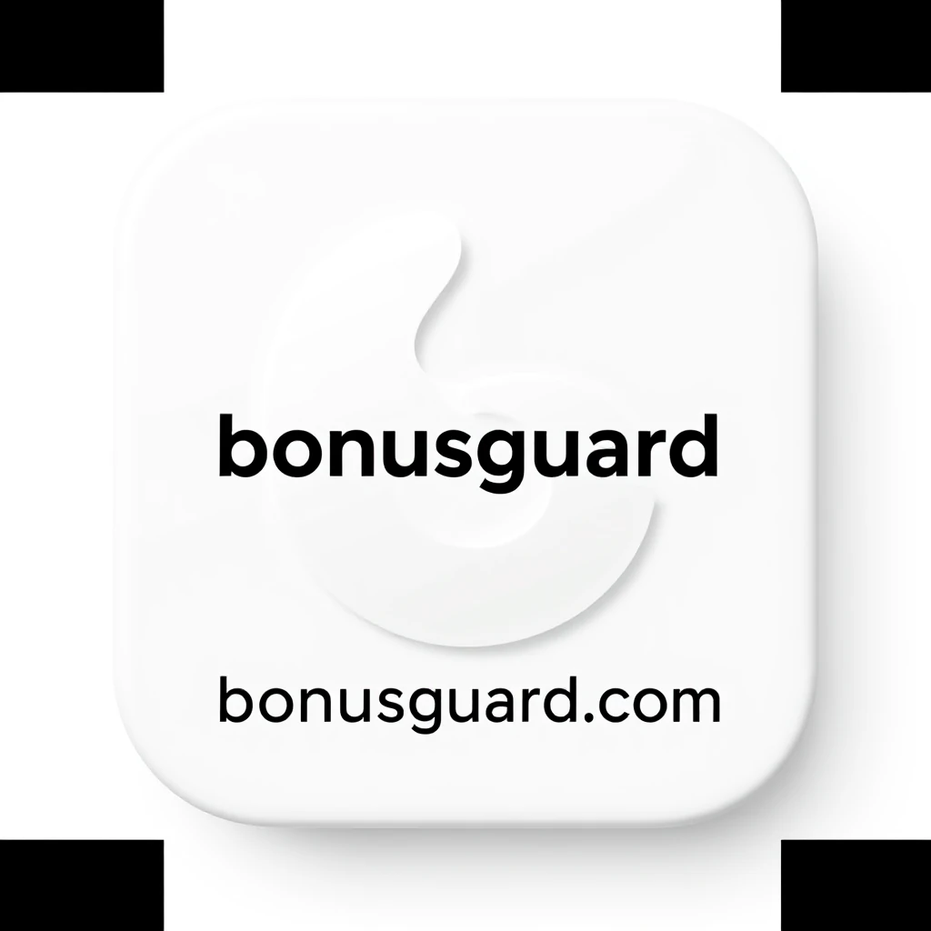 bonusguard.com