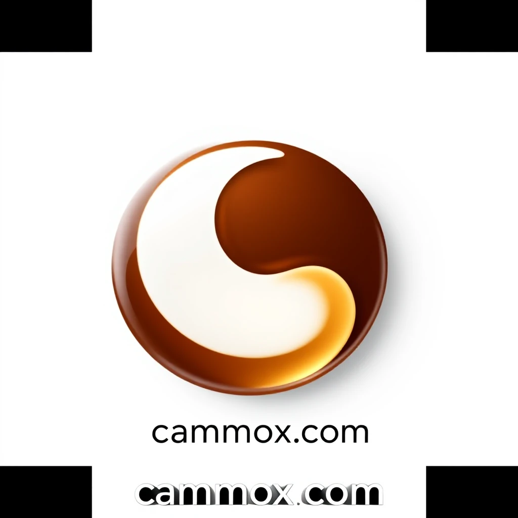 cammox.com