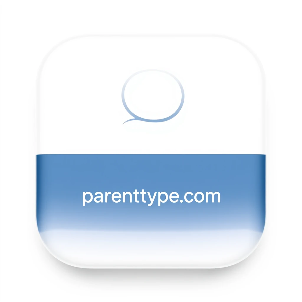 parenttype.com