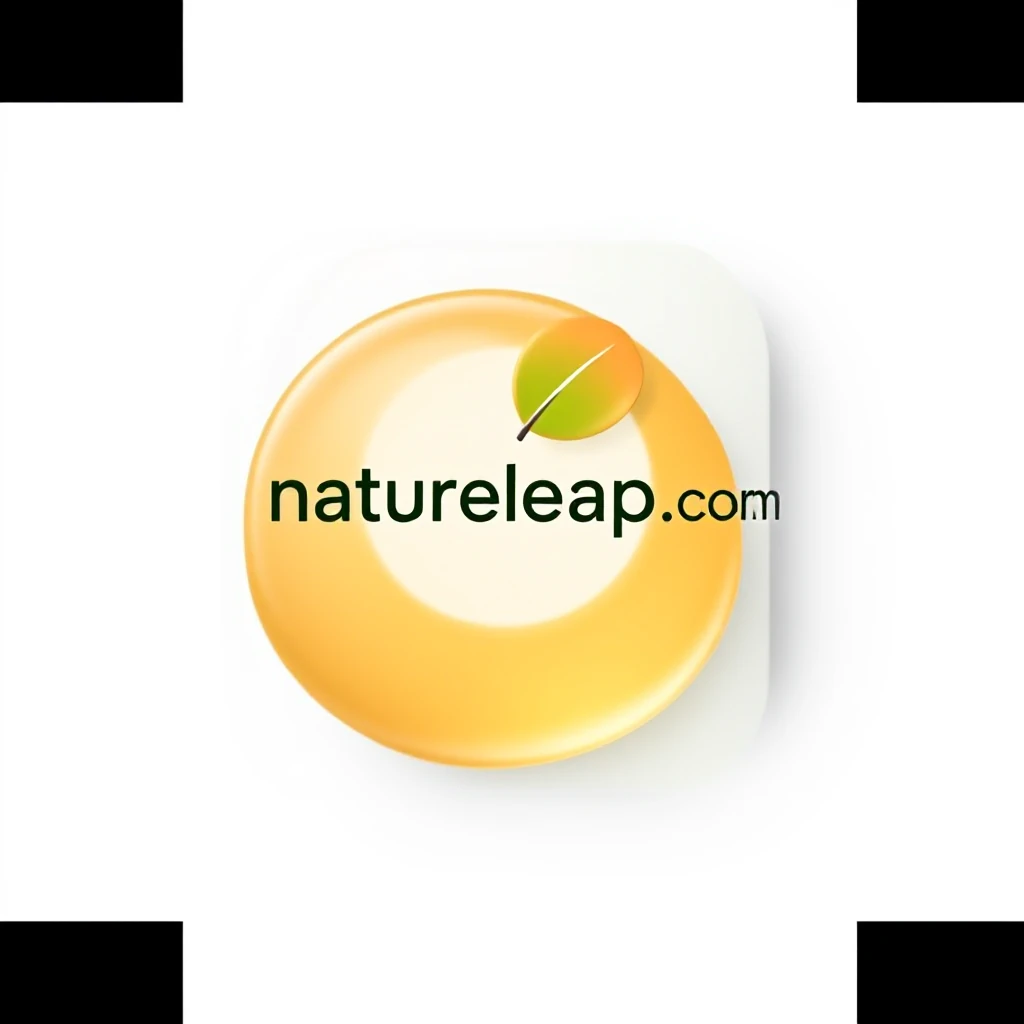 natureleap.com