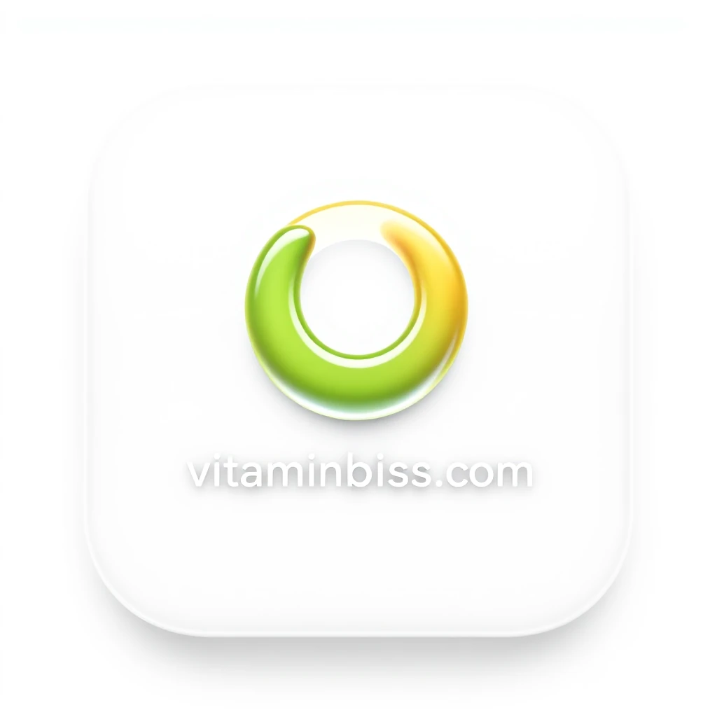vitaminbliss.com