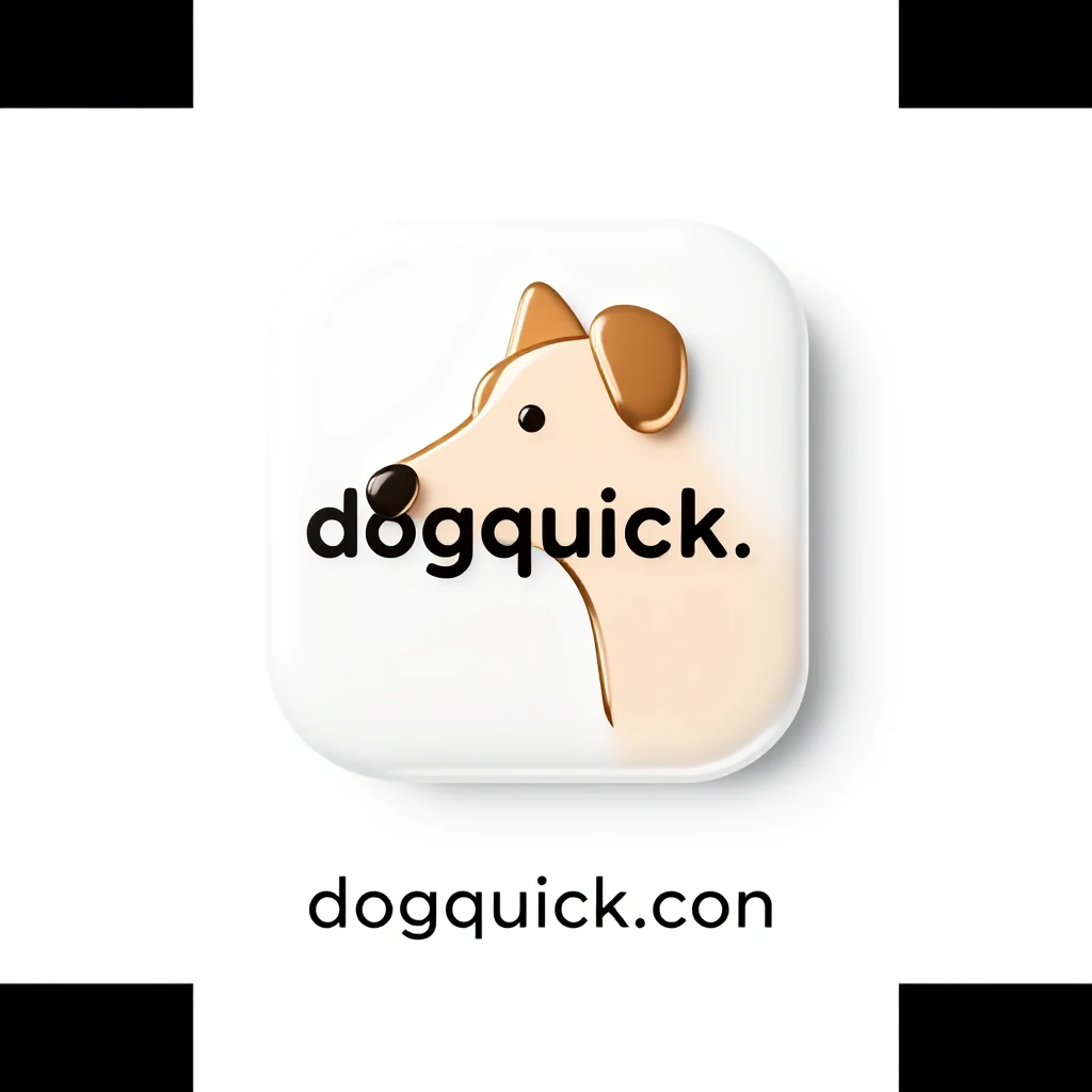 dogquick.com