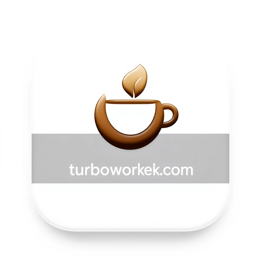 turboworker.com