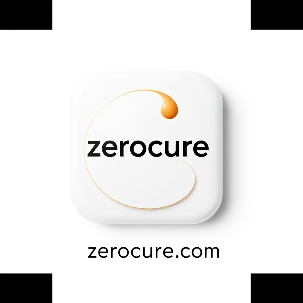 zerocure.com