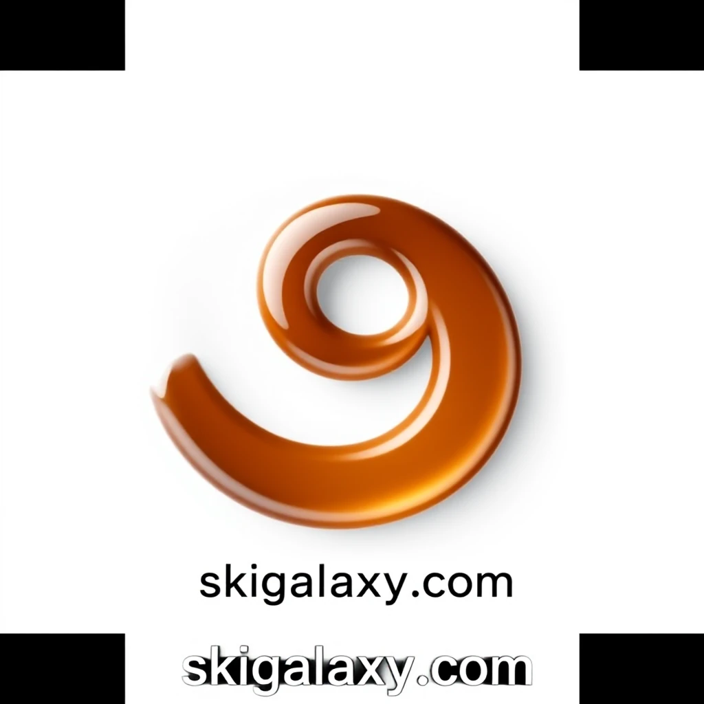 skigalaxy.com