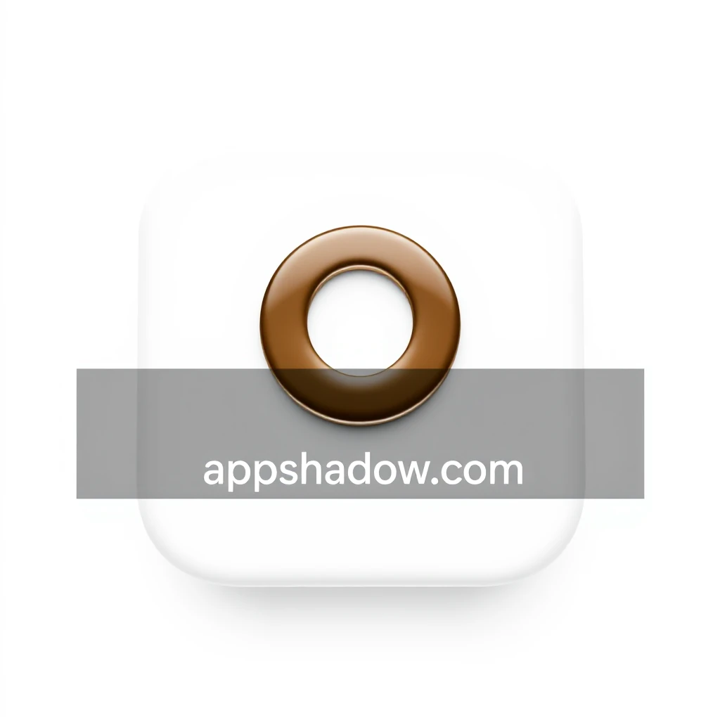 appshadow.com