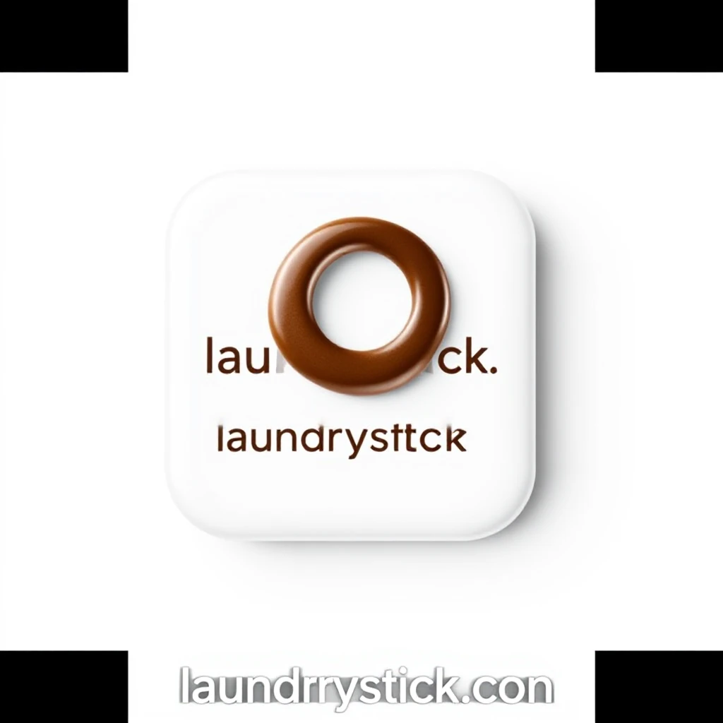 laundrystick.com