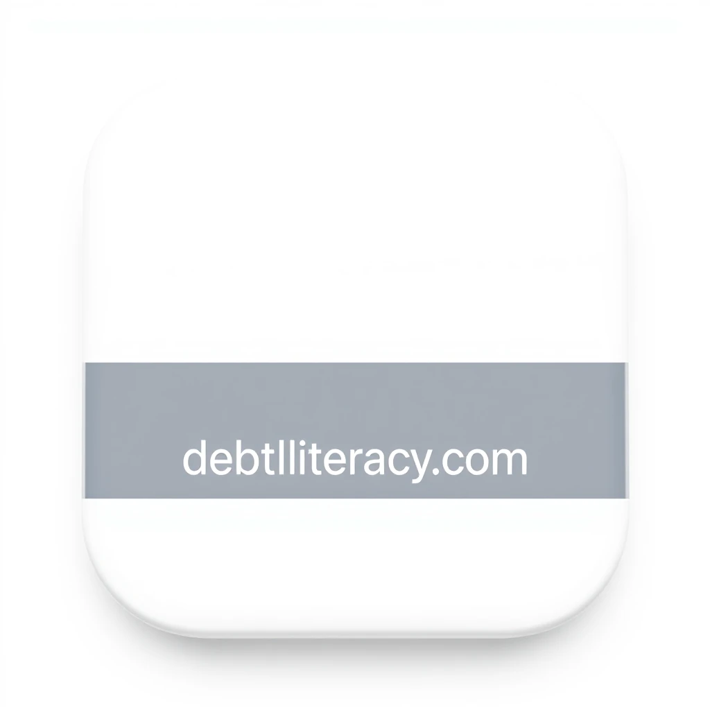 debtliteracy.com