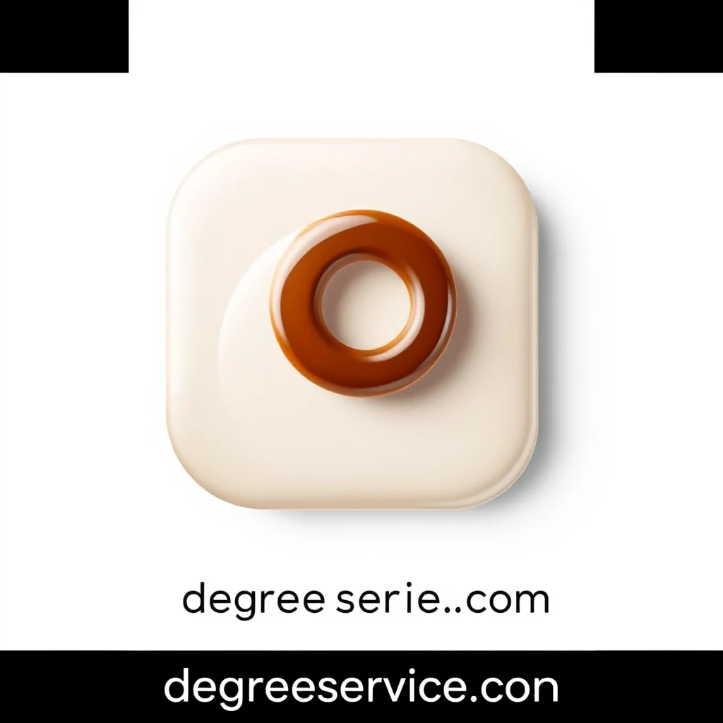 degreeservice.com