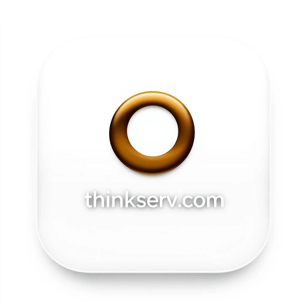 thinkserv.com