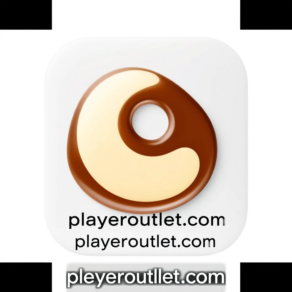 playeroutlet.com
