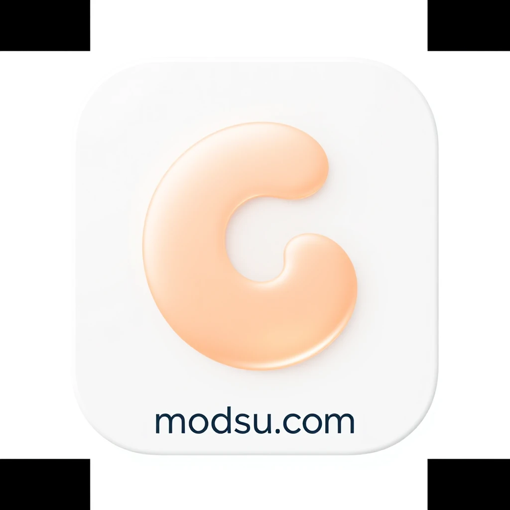 modsu.com