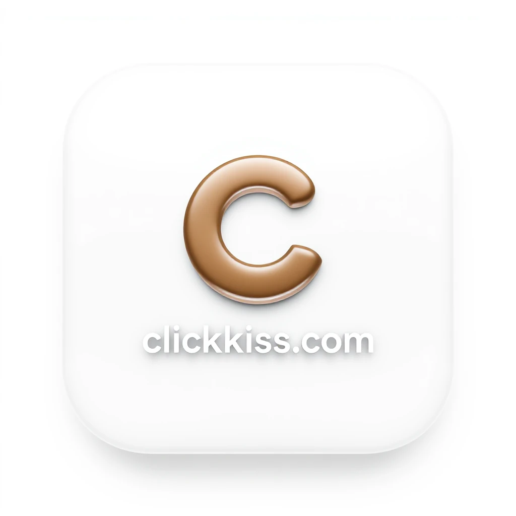 clickkiss.com