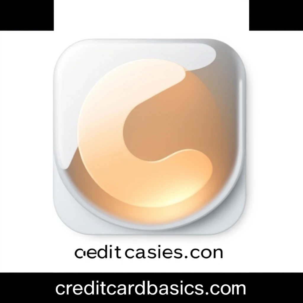 creditcardbasics.com