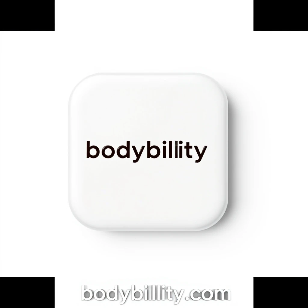 bodybility.com