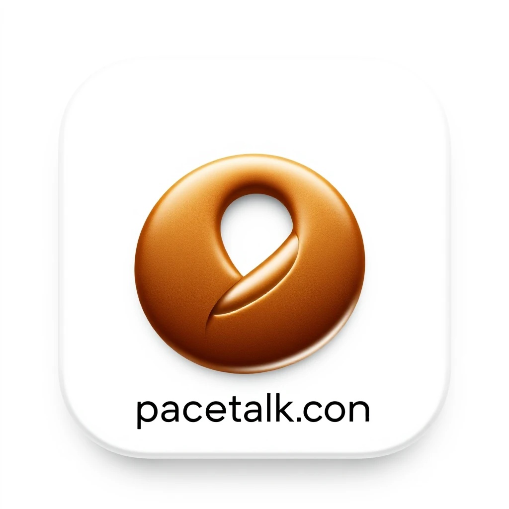 pacetalk.com
