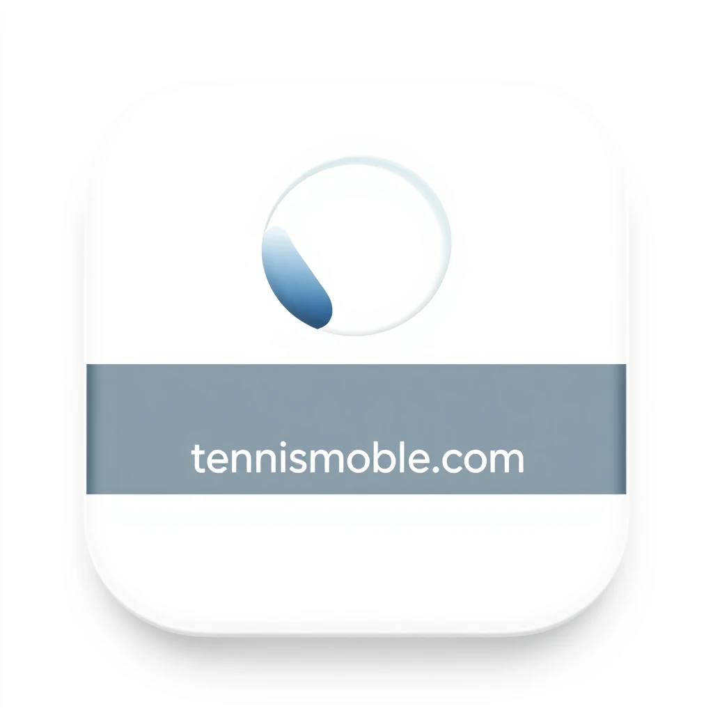 tennismobile.com