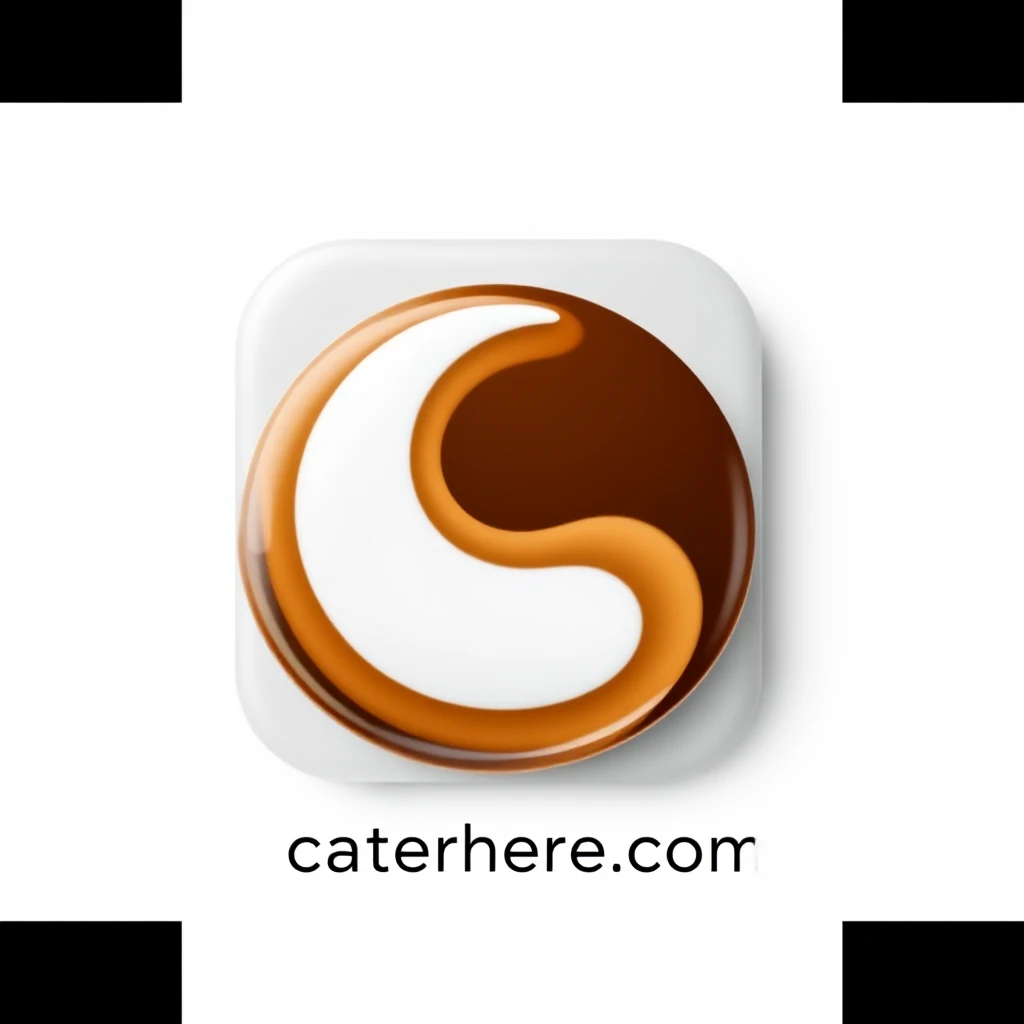 caterhere.com