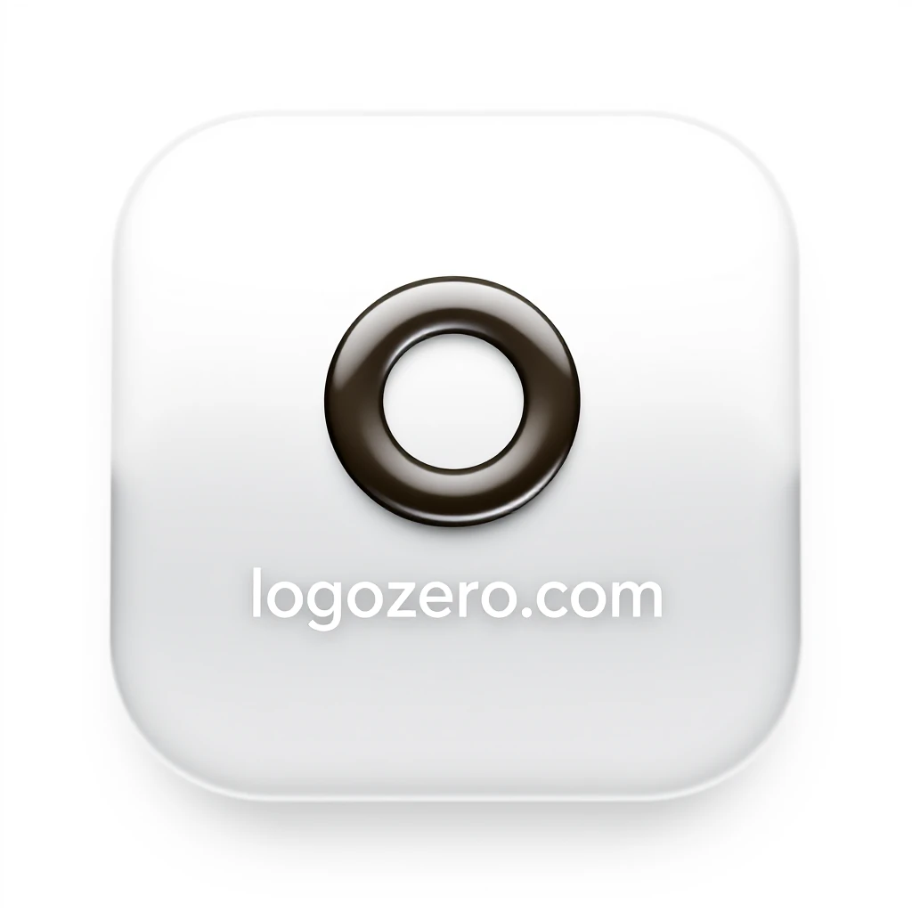 logozero.com