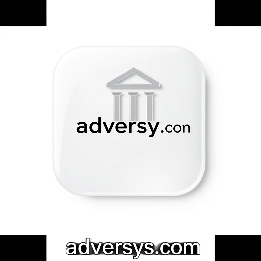 adversys.com