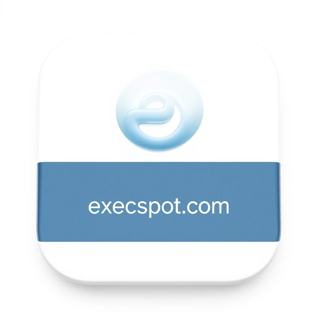 execspot.com