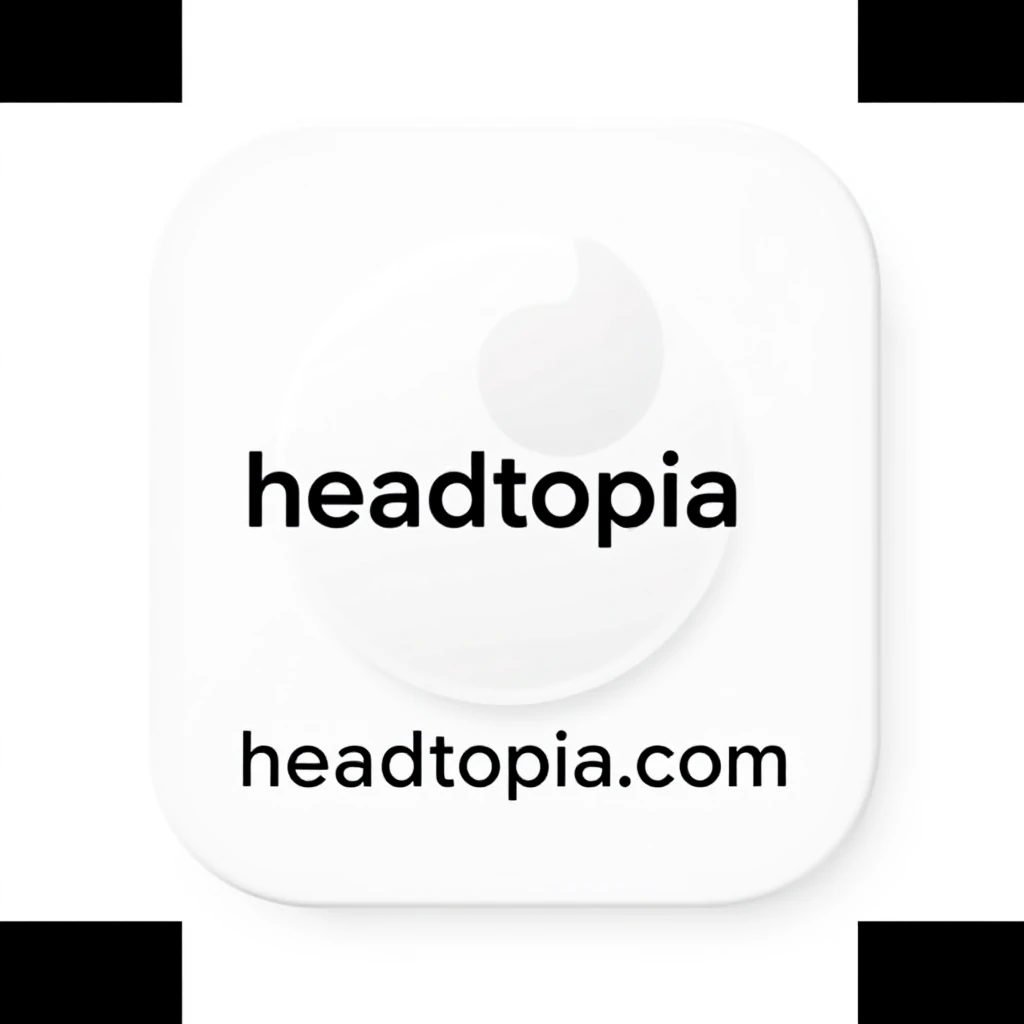 headtopia.com