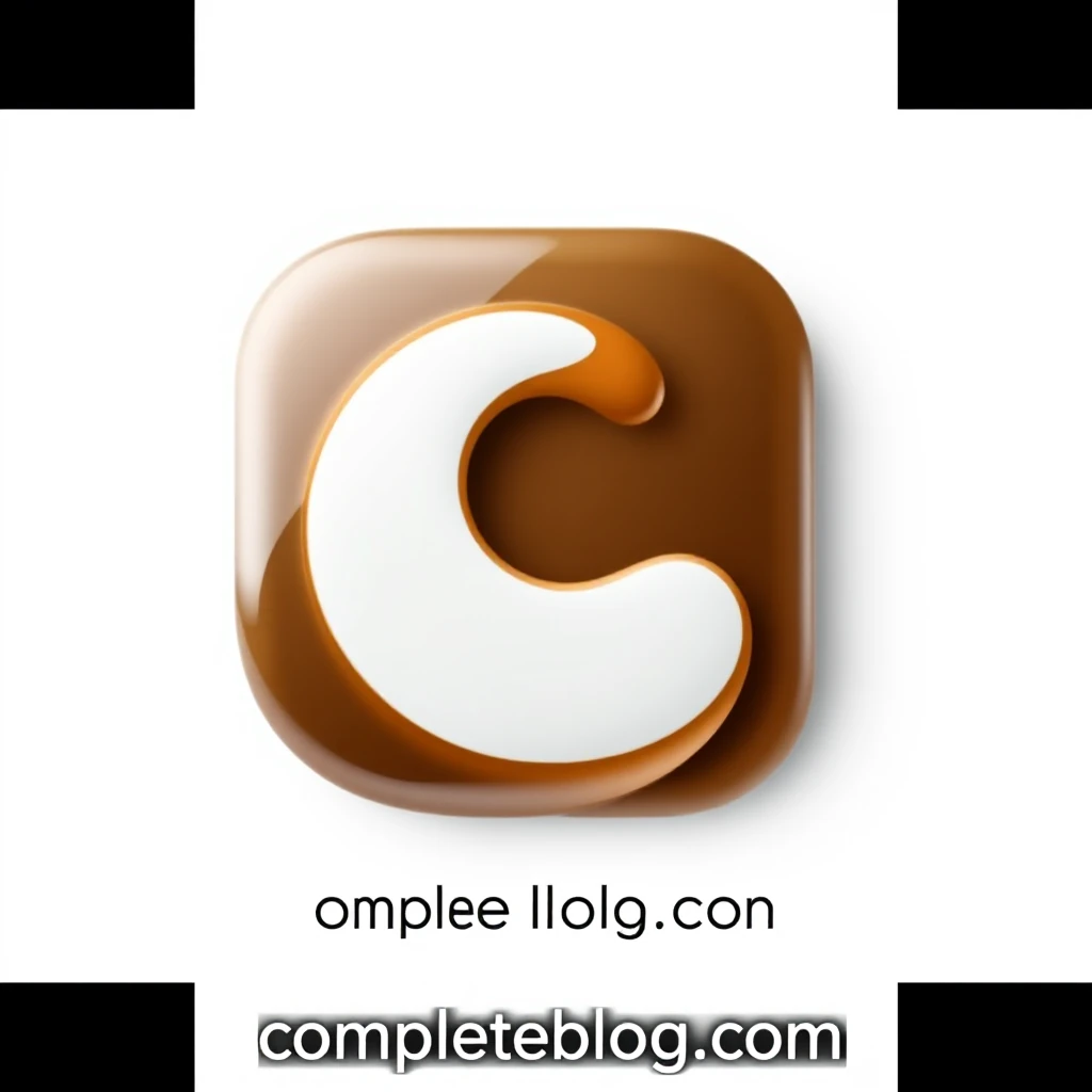 completeblog.com