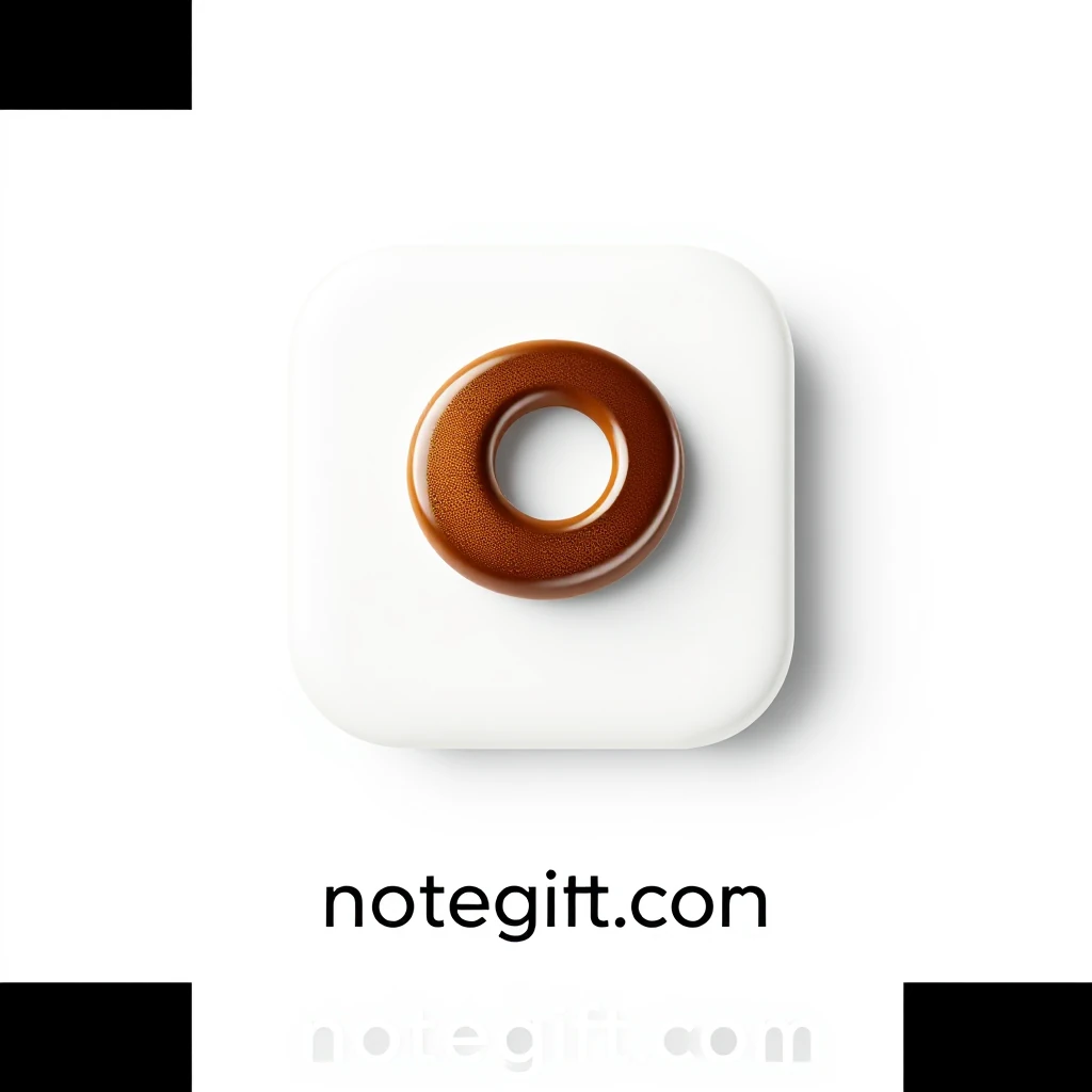 notegift.com
