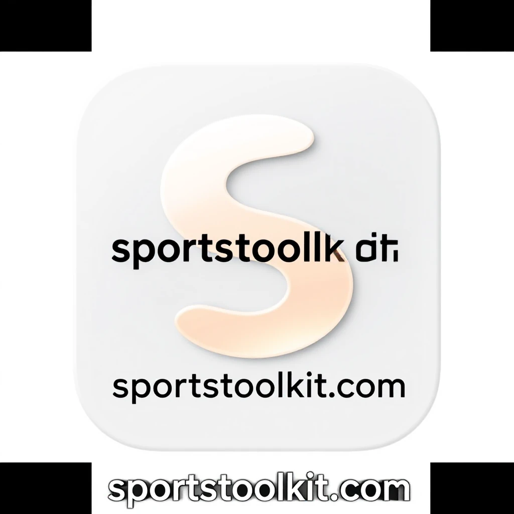 sportstoolkit.com