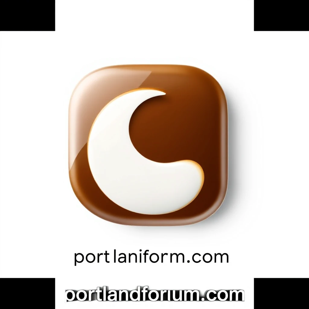 portlandforum.com