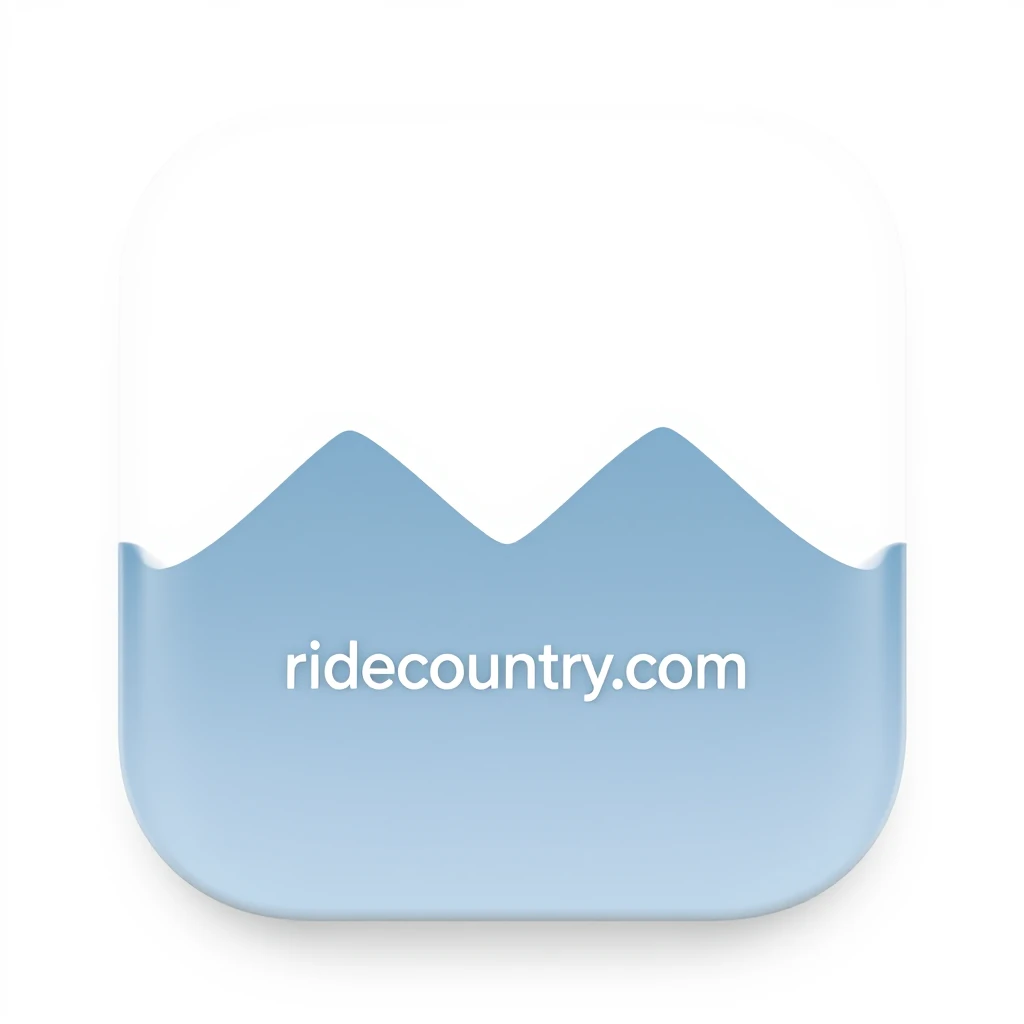ridecountry.com