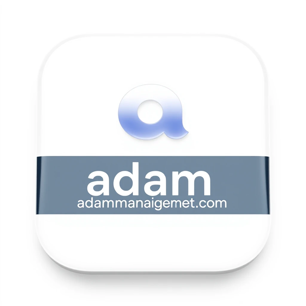adammanagement.com