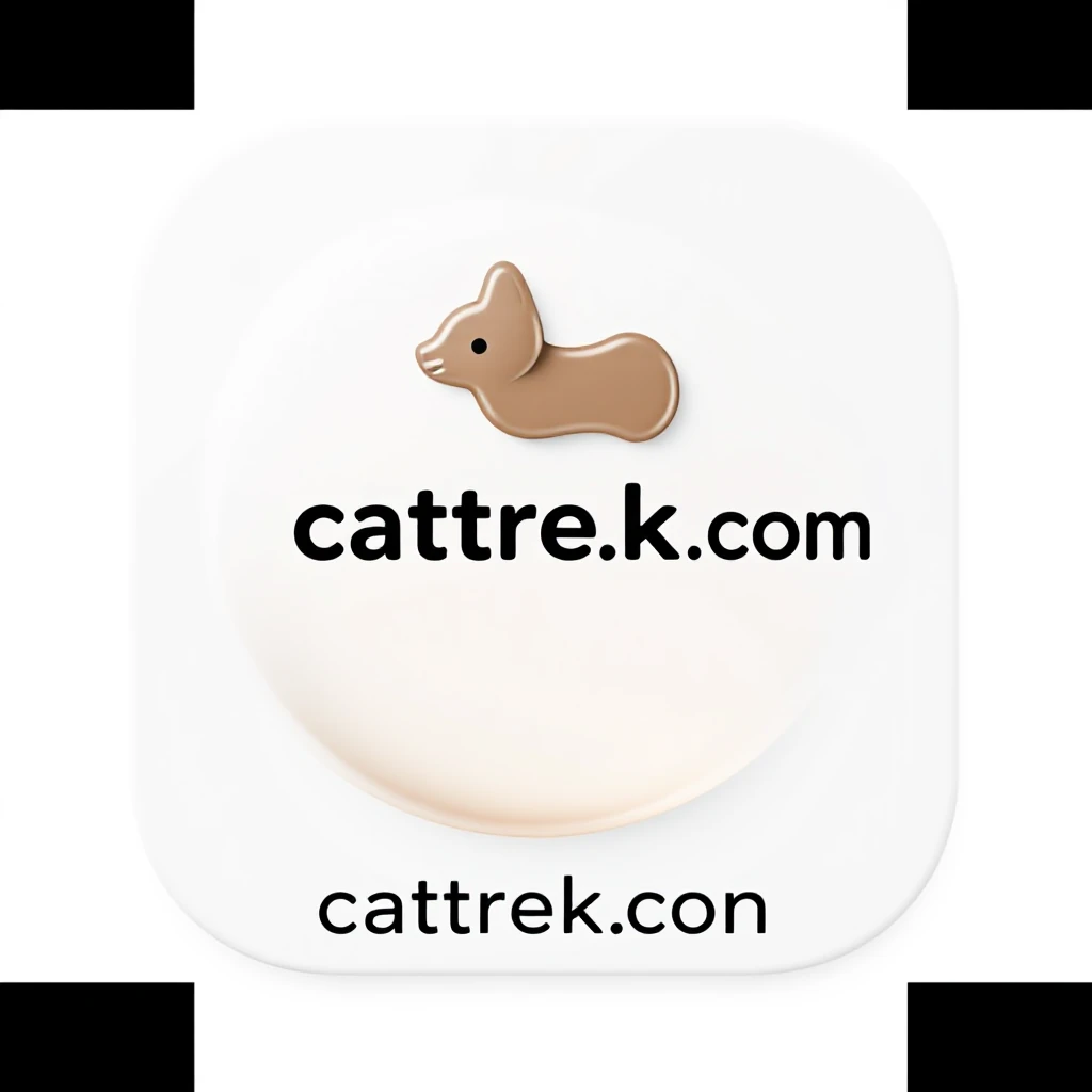 cattrek.com