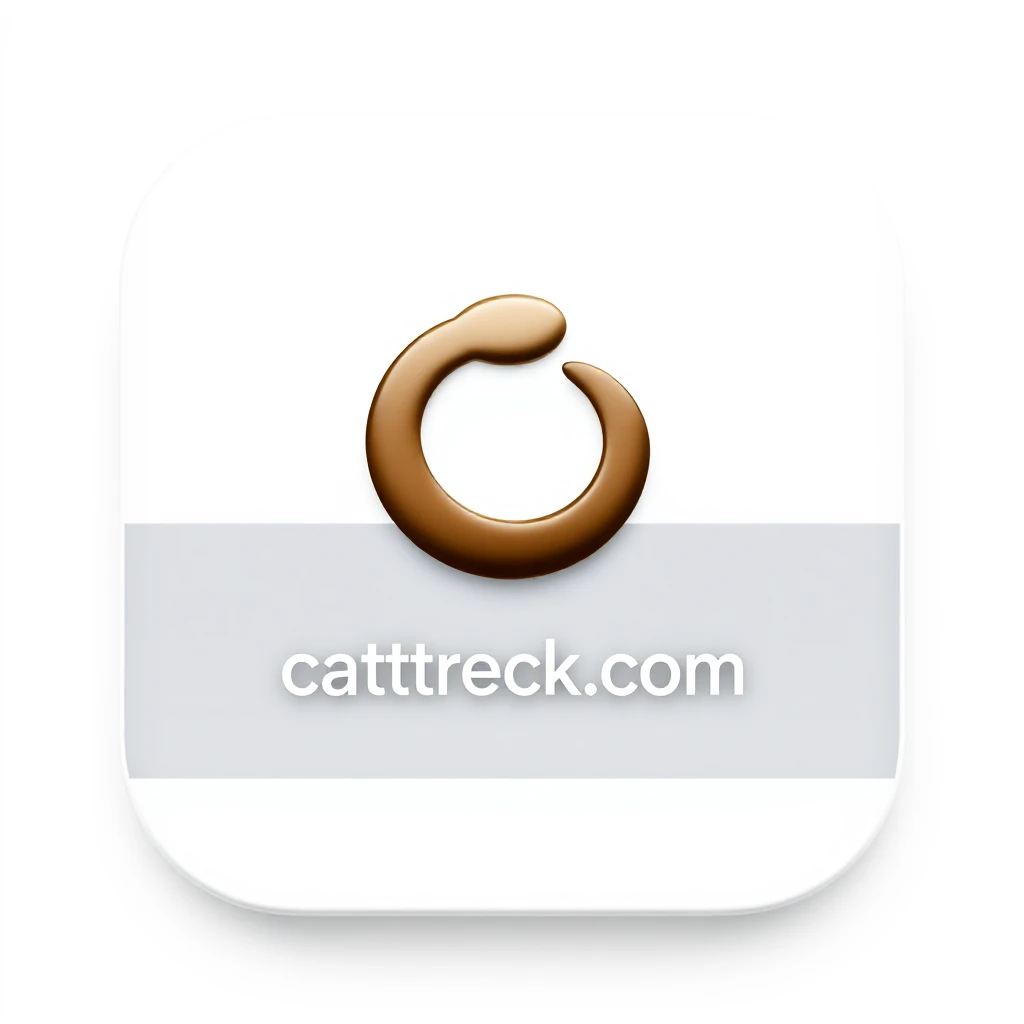 cattreck.com
