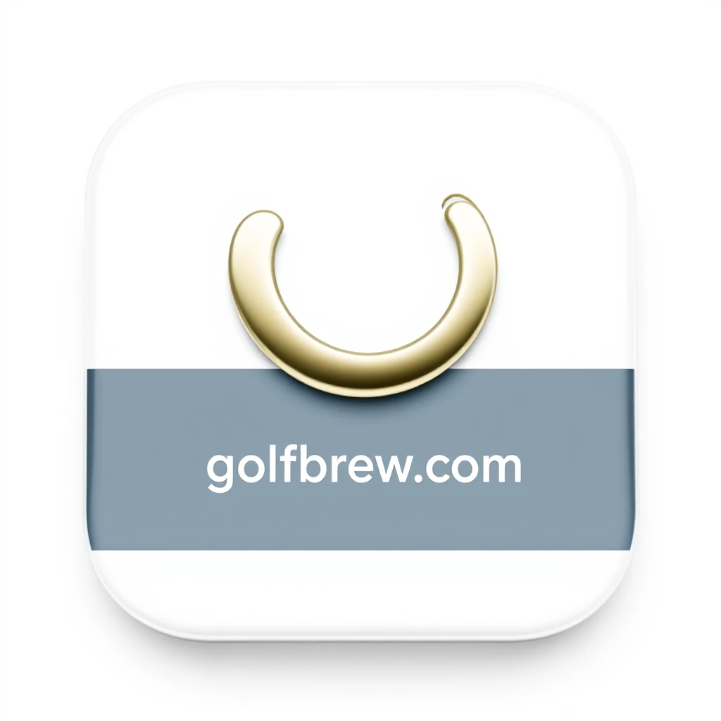 golfbrew.com