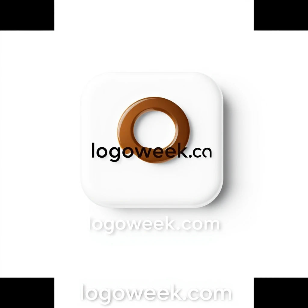 logoweek.com