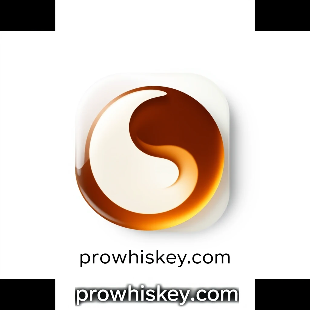 prowhiskey.com