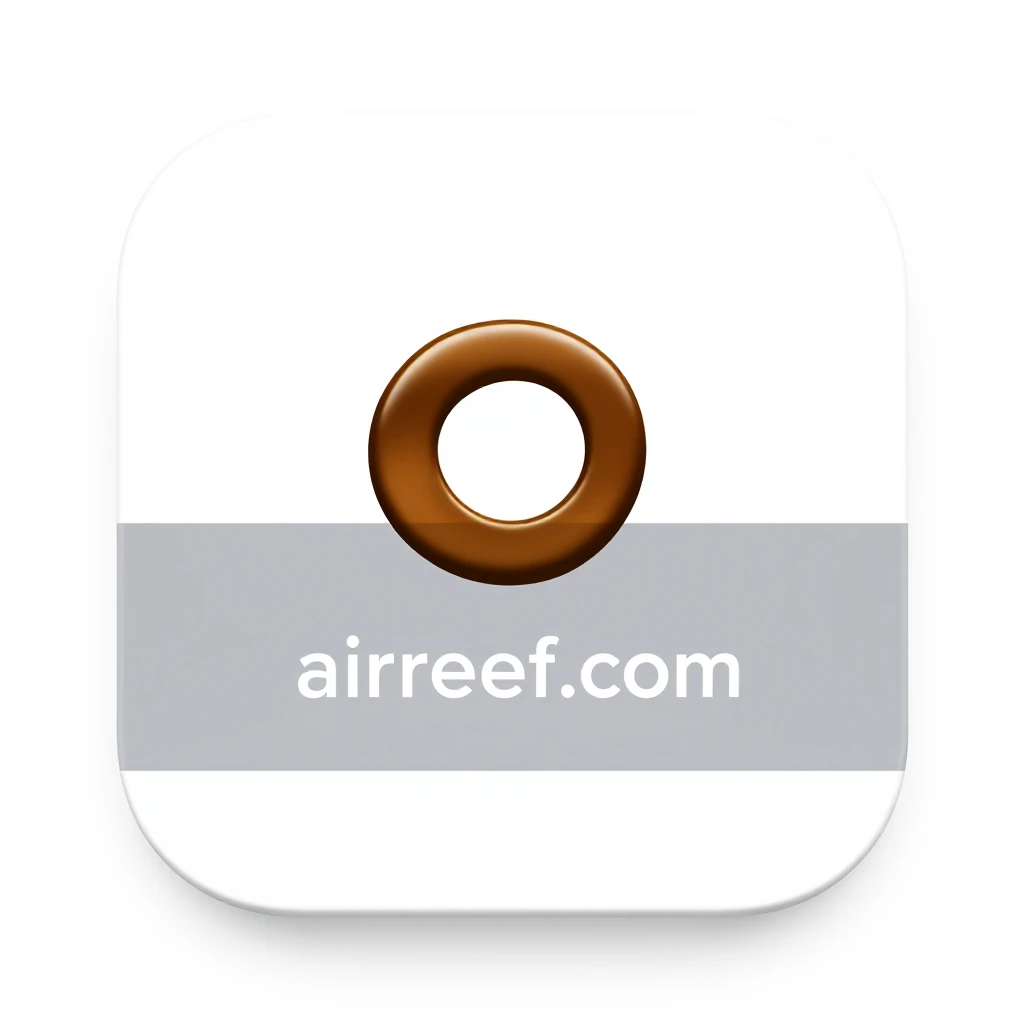 airreef.com