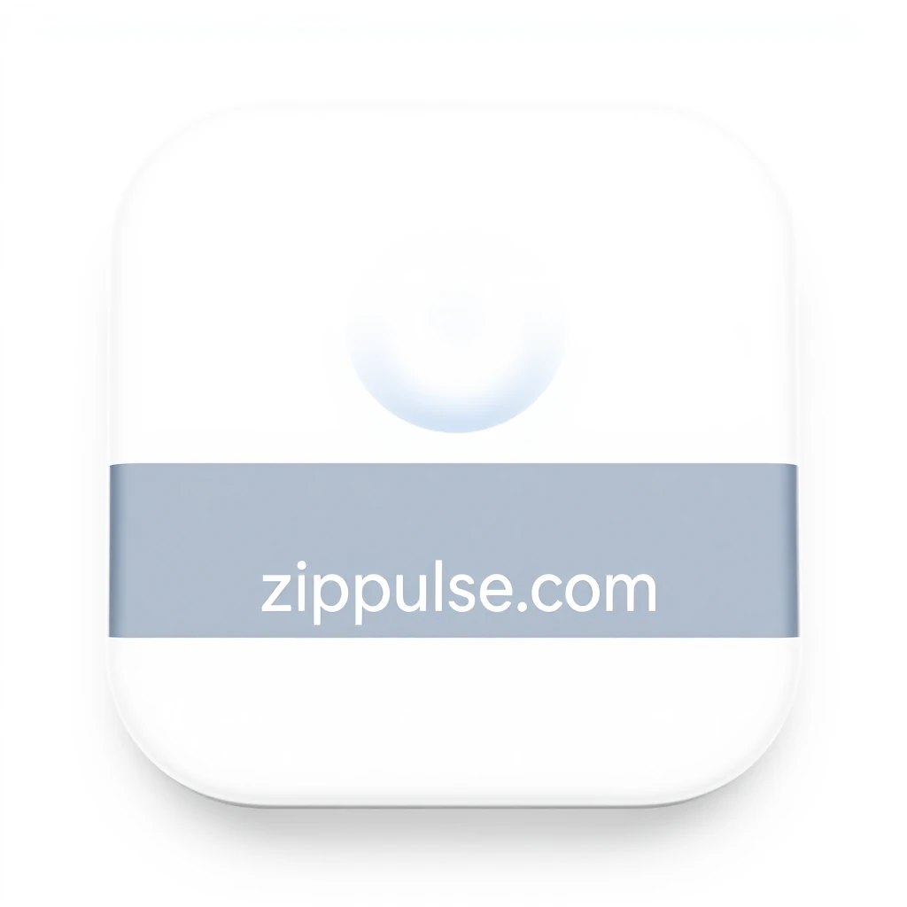 zippulse.com